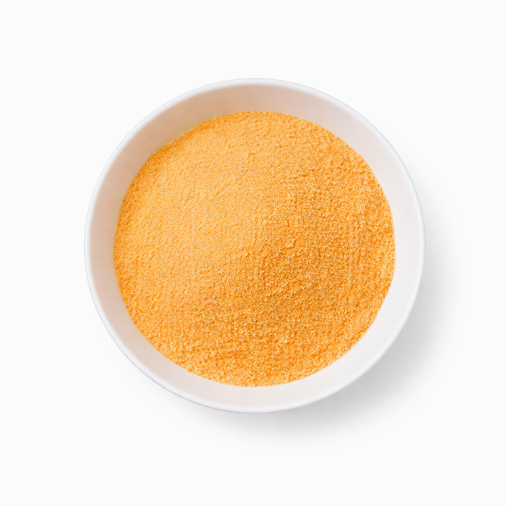 Imej ChatGPT 19 Dis 2025, 01_5.jpg