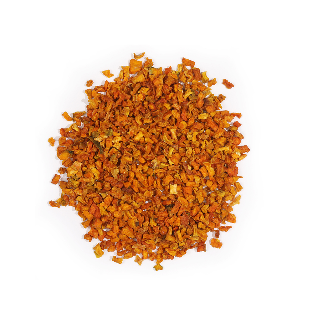 dehydrated pumpkin product.jpg