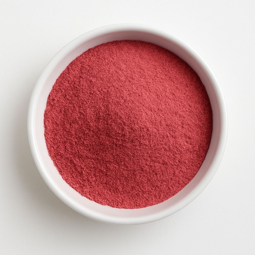 ꯆꯦꯇꯖꯤꯄꯤꯇꯤ ꯏꯃꯦꯖ ꯅꯕꯦꯝꯕꯔ ꯲꯴, ꯲꯰꯲꯵, ꯰꯲_꯰.jpg