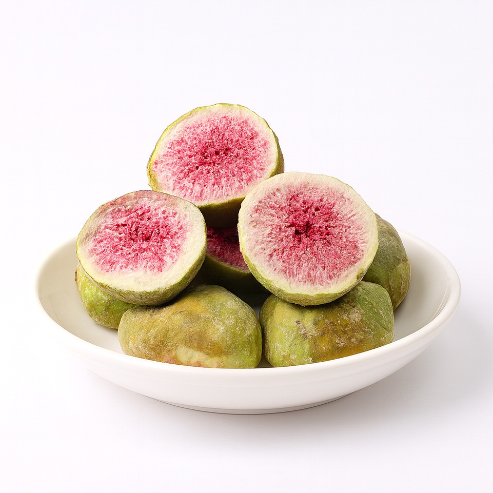 freeze dried figs halves in bulk.jpg
