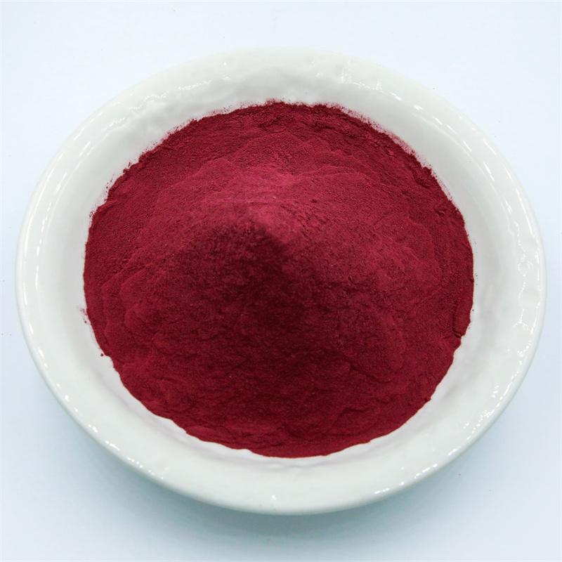 fd raspberry powder.jpg