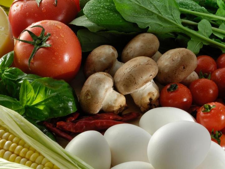 ꯃꯁꯛ ꯊꯣꯀꯄꯥ.jpg