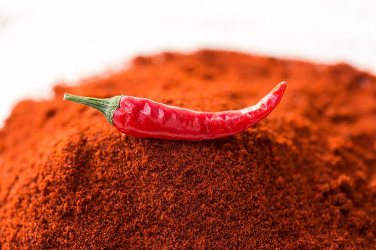 Cayenne Pepper.jpg