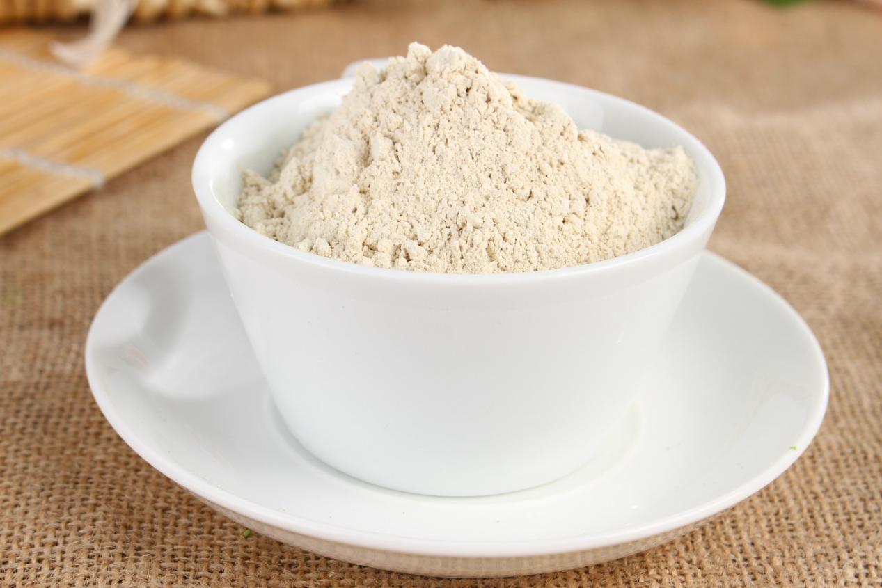 ꯒꯥꯔꯤꯛꯀꯤ ꯄꯥꯎꯗꯔ ꯒ꯭ꯂꯨꯇꯦꯟ ꯐ꯭ꯔꯤ.jpg