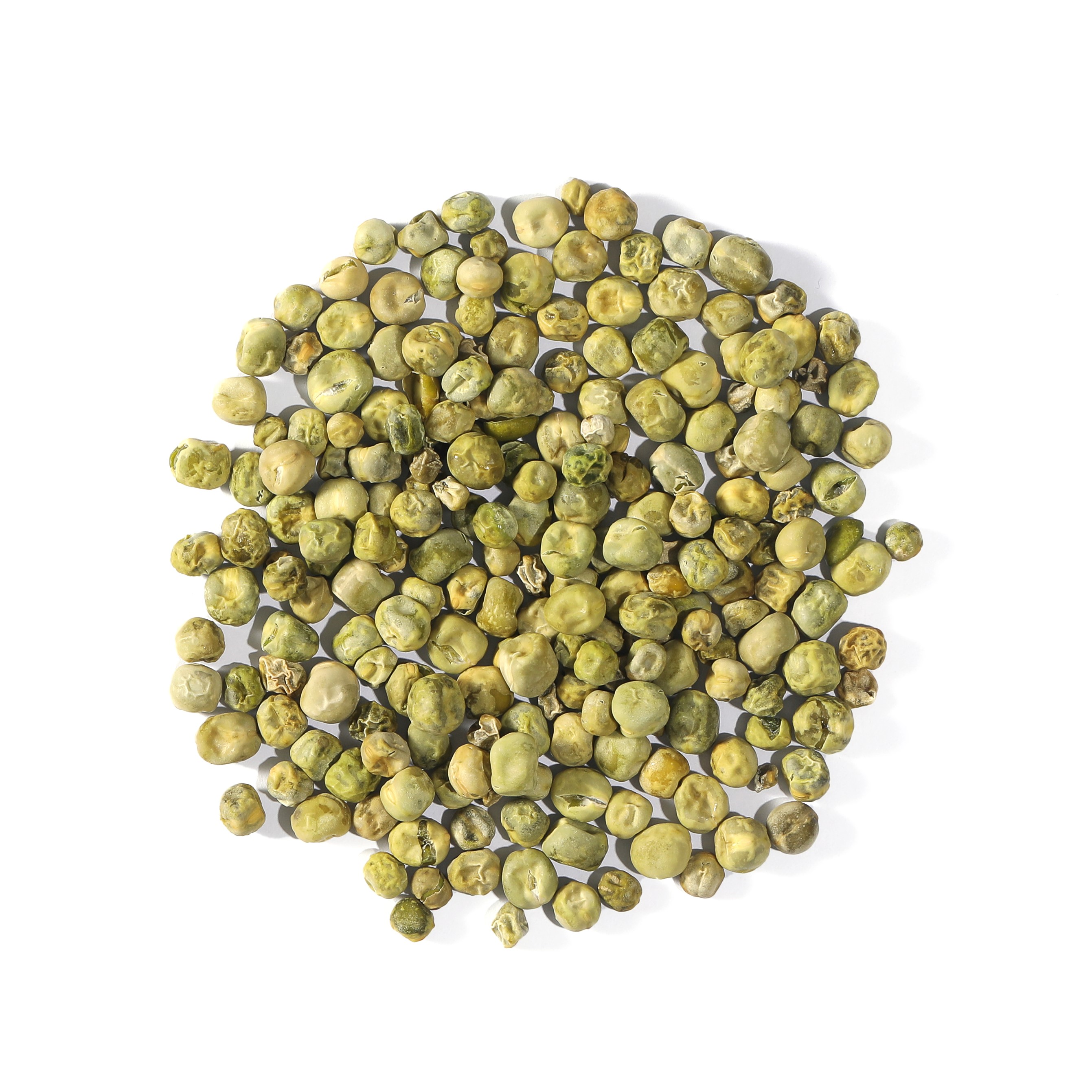 dried peas.jpg