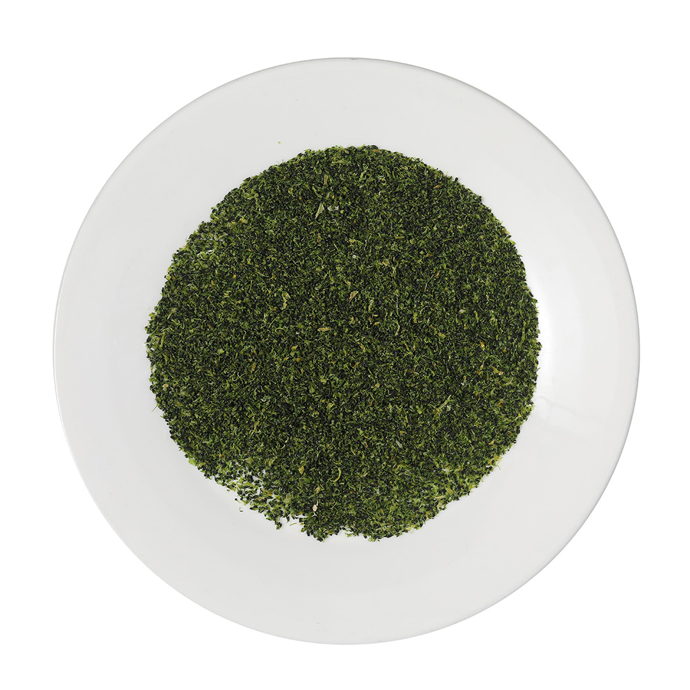 air dried dehydrated broccoli.jpg