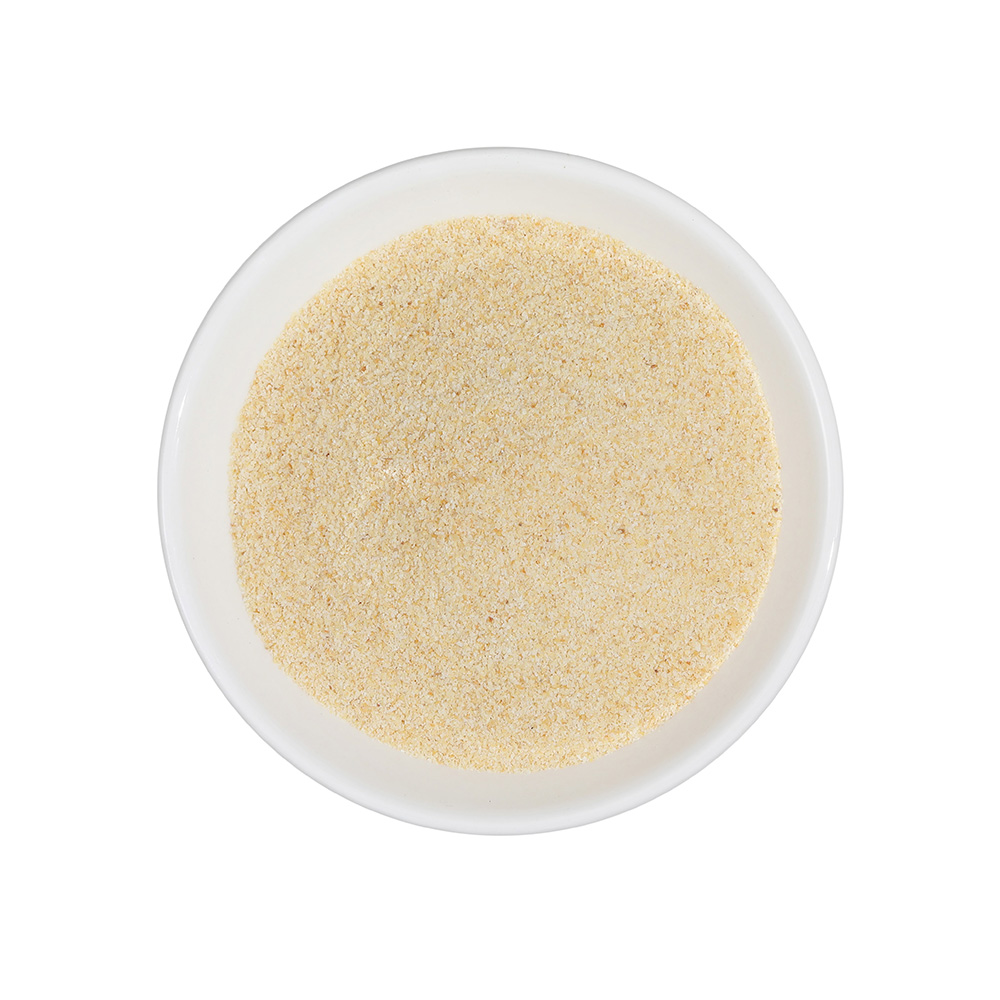 air dried dehydrated garlic 40-80 mesh.jpg