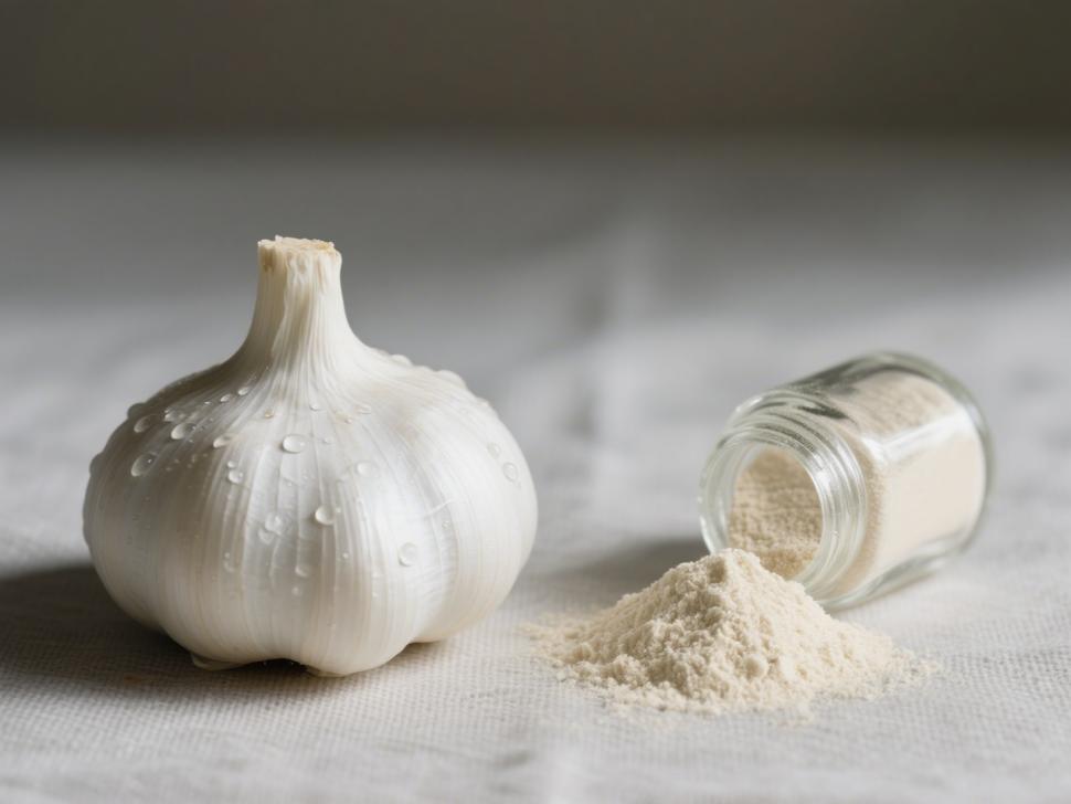 Serbuk Bawang Putih 1.jpg
