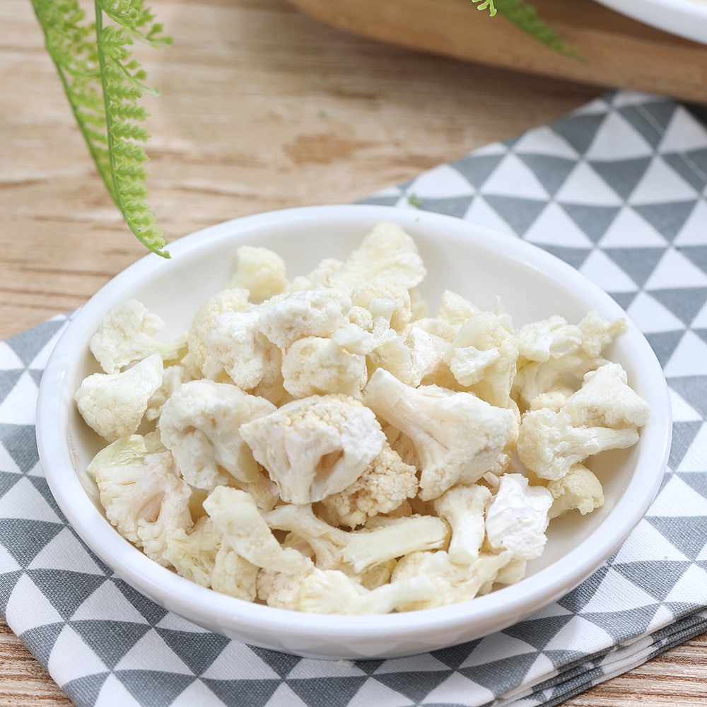 Cauliflower