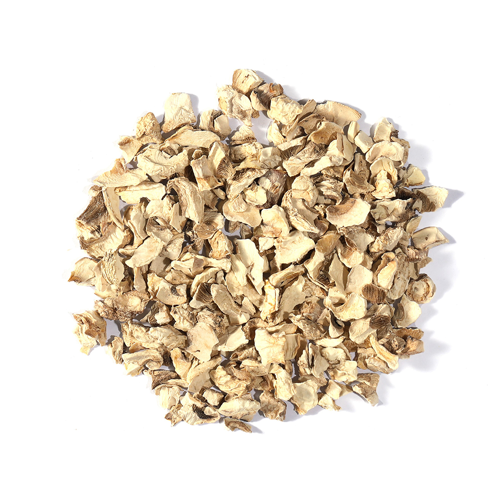air dried mushroom slices.jpg