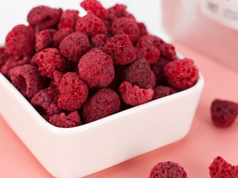 ꯐ꯭ꯔꯤꯖ ꯗ꯭ꯔꯥꯏꯗ ꯔꯥꯁꯕꯦꯔꯤ ꯃꯦꯟꯌꯨꯐꯦꯀꯆꯔꯔ.jpg