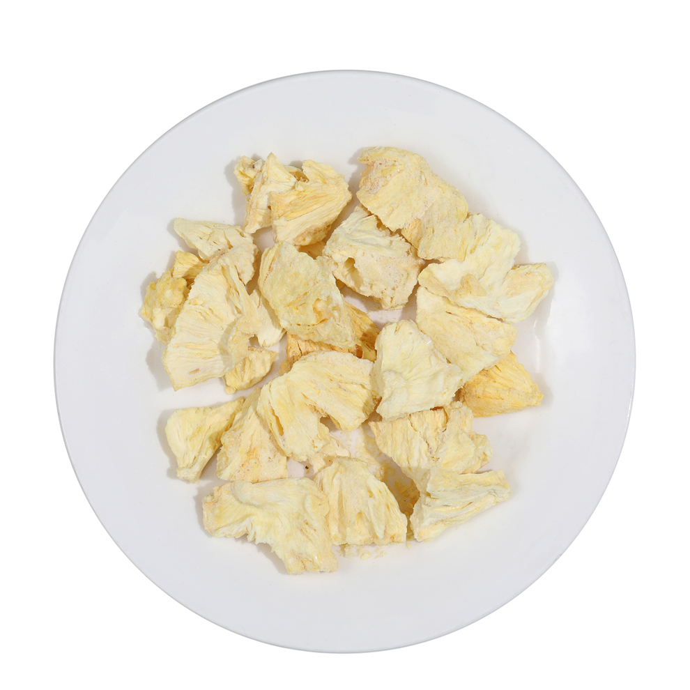 freeze dried pineapple slices.jpg