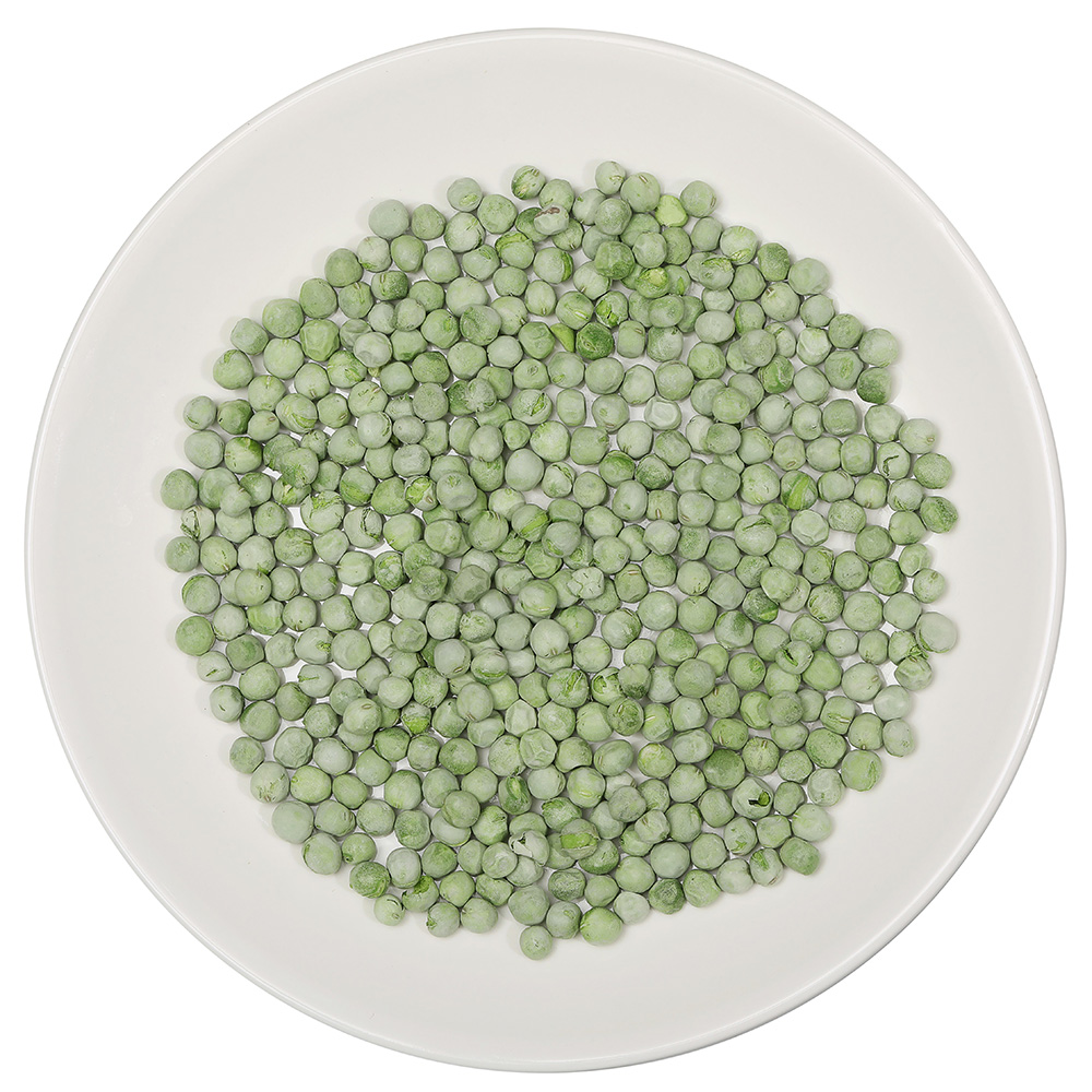 FD green peas.jpg