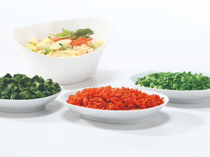 dehydrated vegetables.png
