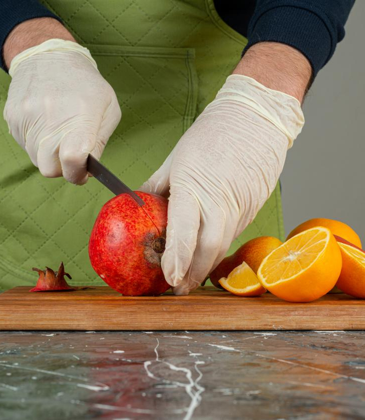 How to Make Freeze-Dried Foods at Home: Enjoy Healthy Delights with Ease