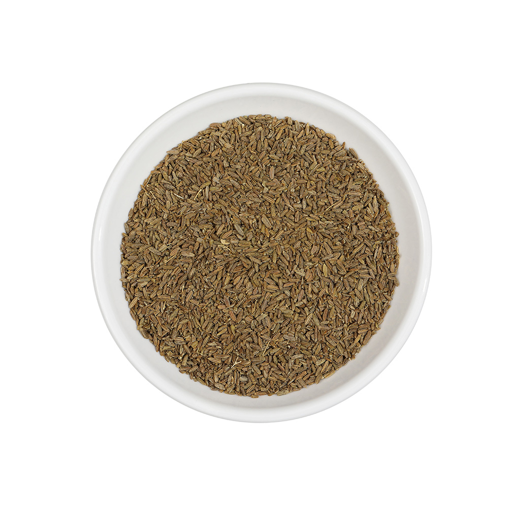 cumin-3.jpg