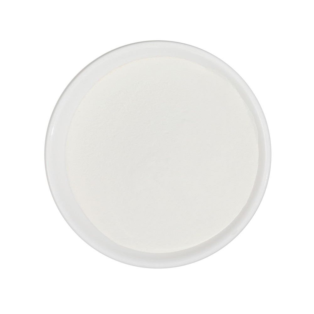 air dried potato powder.jpg