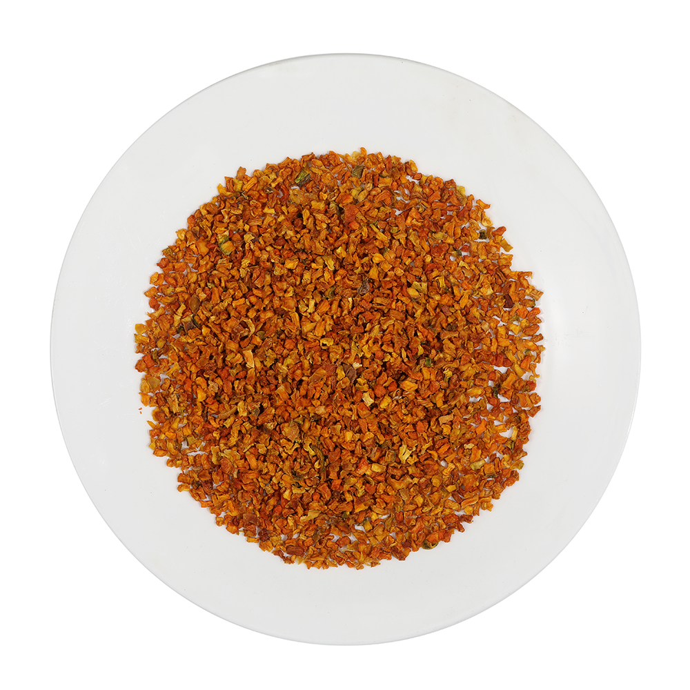 air dried dehydrated pumpkin granules.jpg