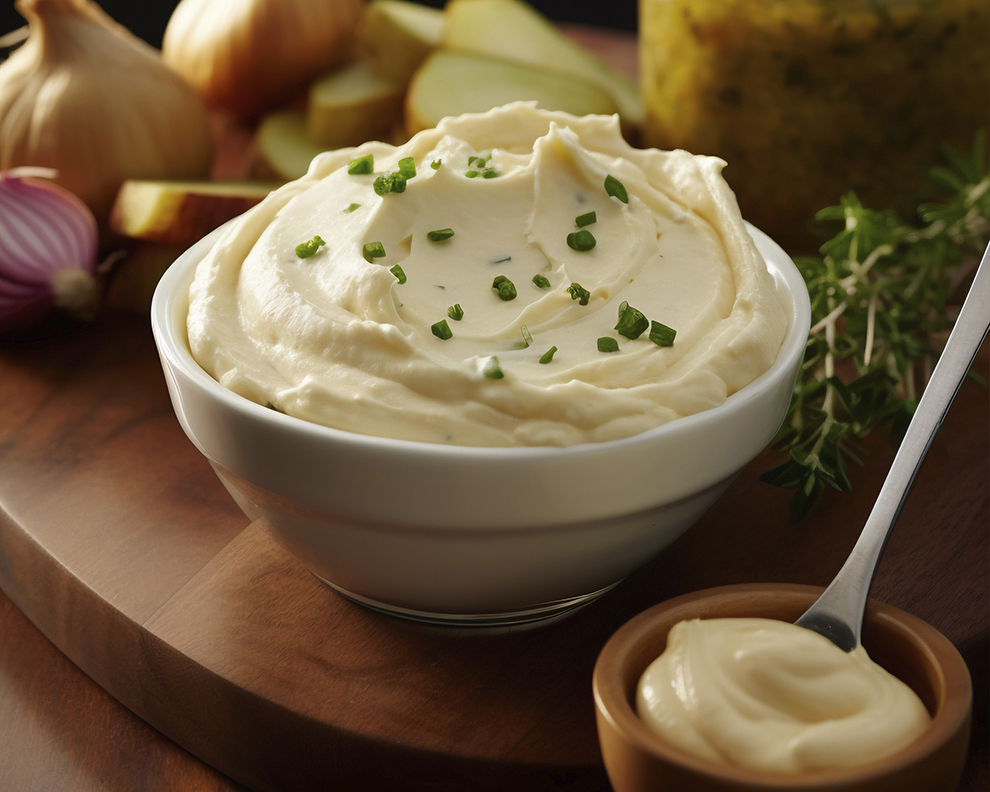 food-flavor-based-sour-cream
