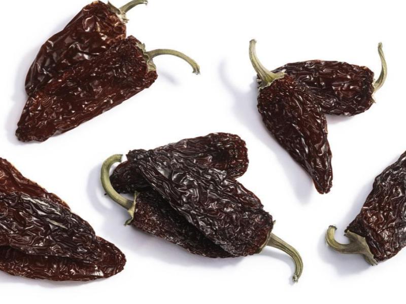 Dried Jalapeño.jpg