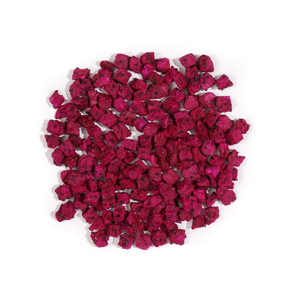 freeze dried dragon fruit granules.jpg