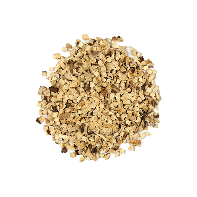 freeze dried mushroom shiitake dices.jpg