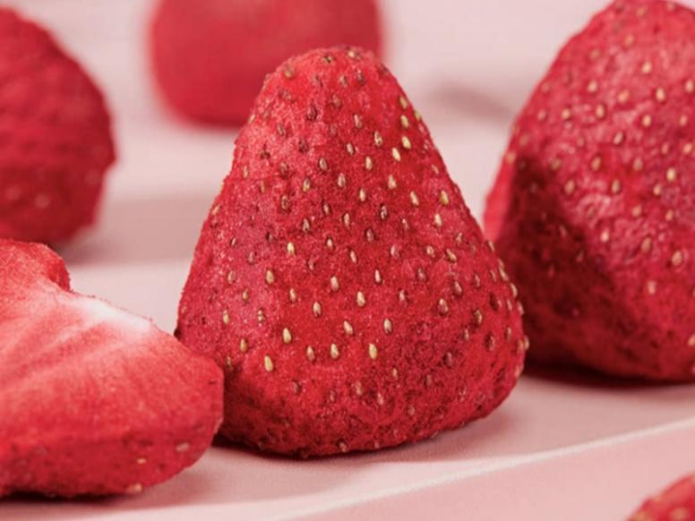 ꯐ꯭ꯔꯤꯖ ꯗ꯭ꯔꯥꯏ ꯁ꯭ꯠꯔꯣꯕꯦꯔꯤꯁꯤꯡ.jpg