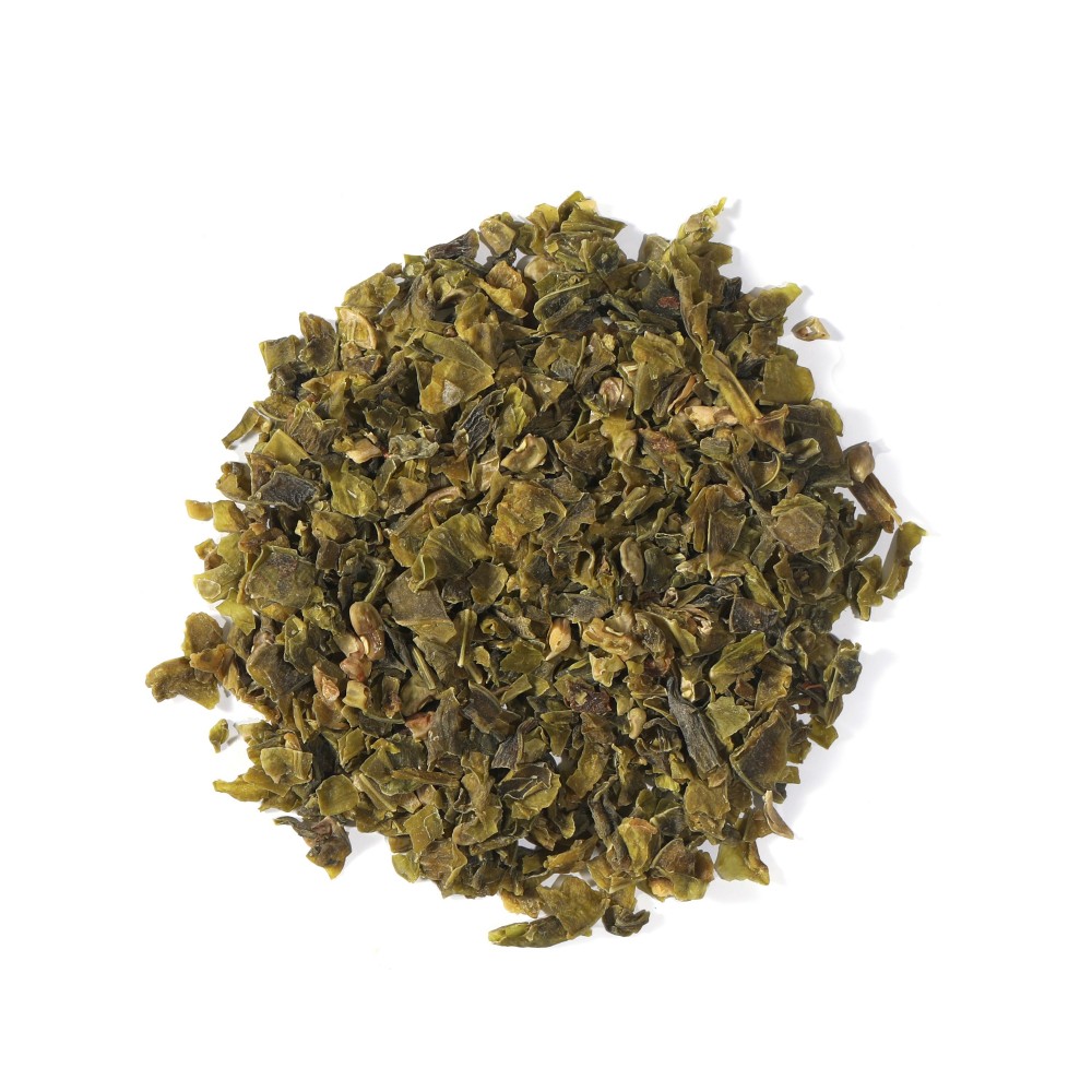 dehydrated green beans.jpg