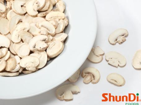 ਸ਼ੂਨਡੀ ਫੂਡਜ਼.ਜੇਪੀਜੀ