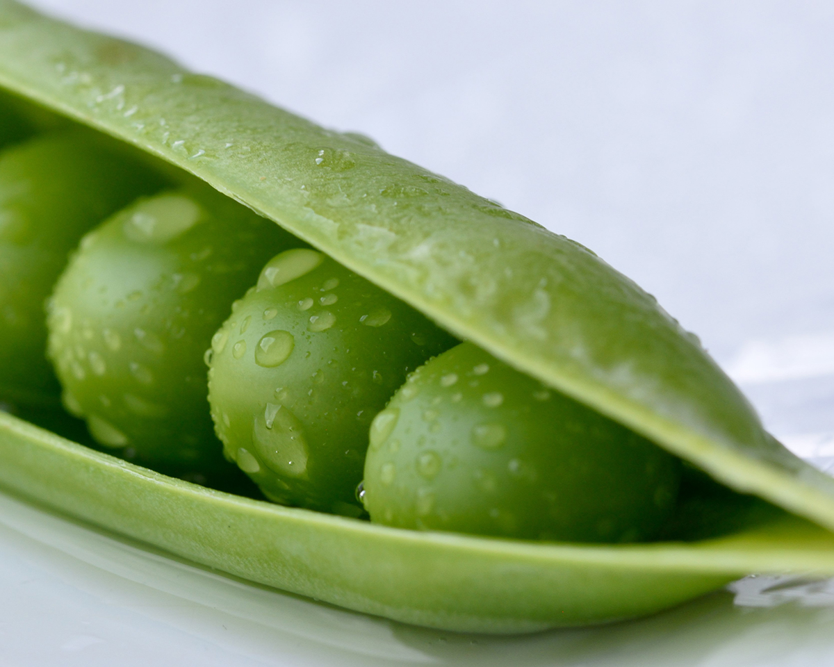 green-peapod-drops