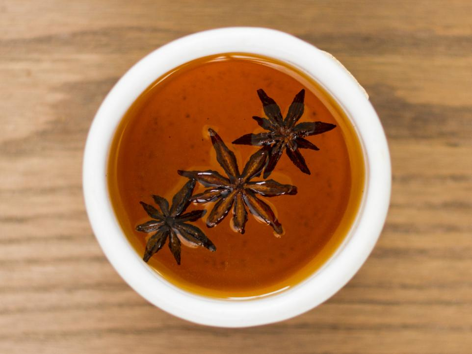 Star Anise supplier.png