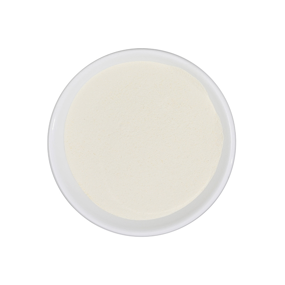 freeze dried cauliflower powder.jpg