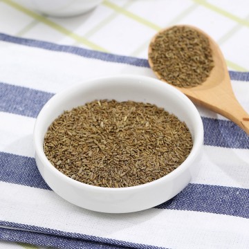 Cumin