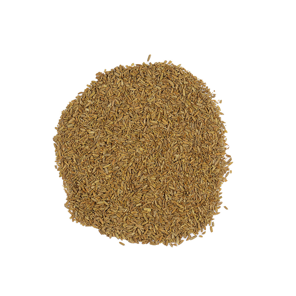 cumin-2.jpg