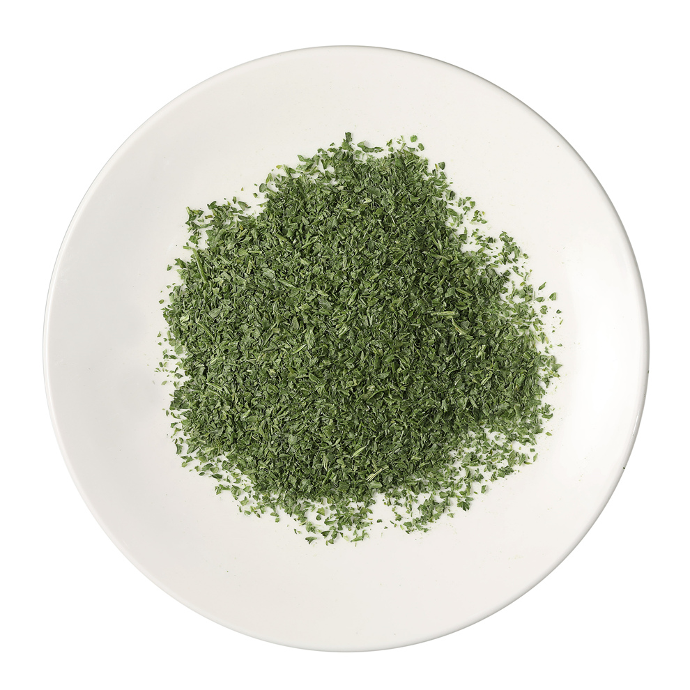 Parsley (2).jpg