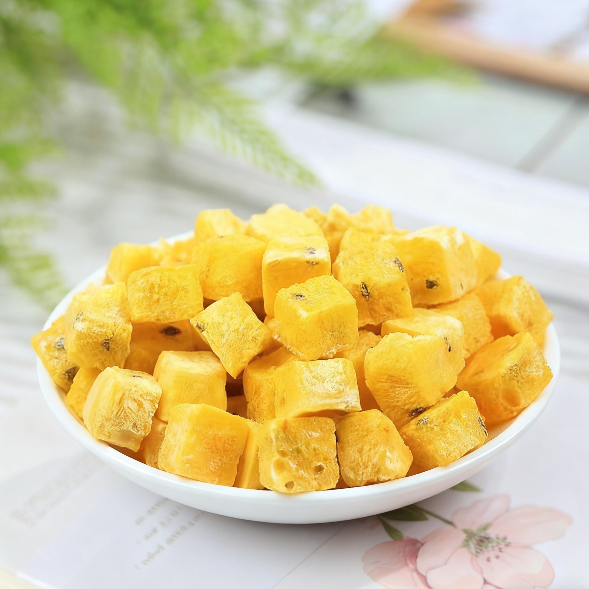 freeze dried passion fruit bulk.jpg