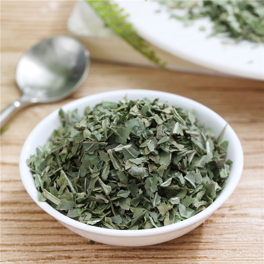 Basil