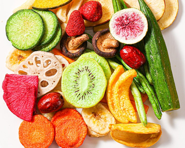 freeze-dried food.png