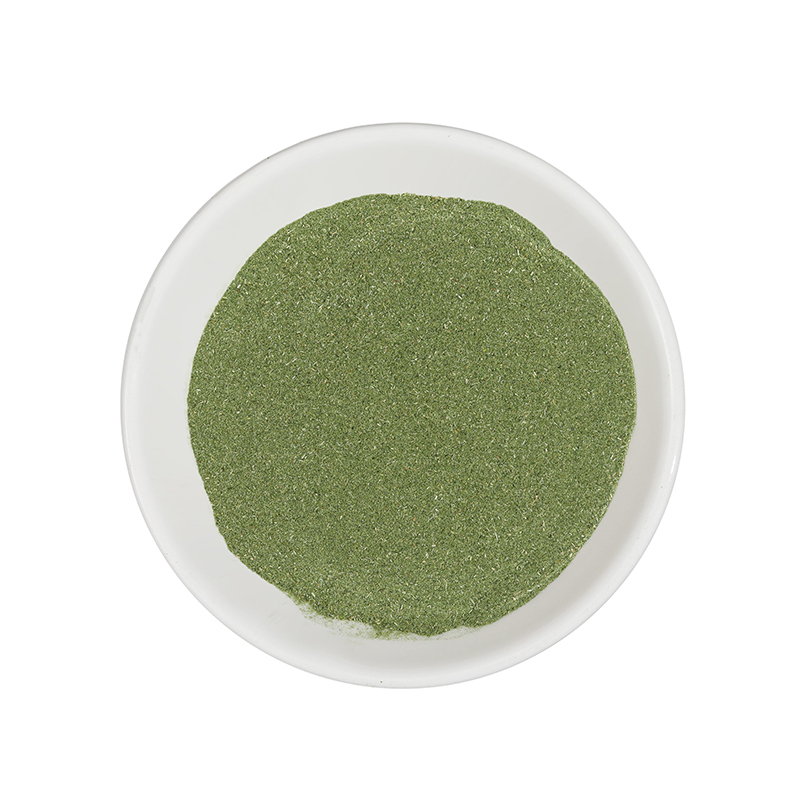 dried spinach powder.jpg