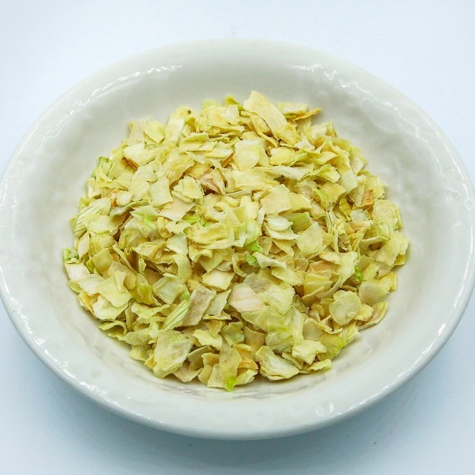 ꯑꯦꯗ ꯑꯣꯅꯤꯌꯟ ꯐ꯭ꯂꯦꯛꯁ.jpg