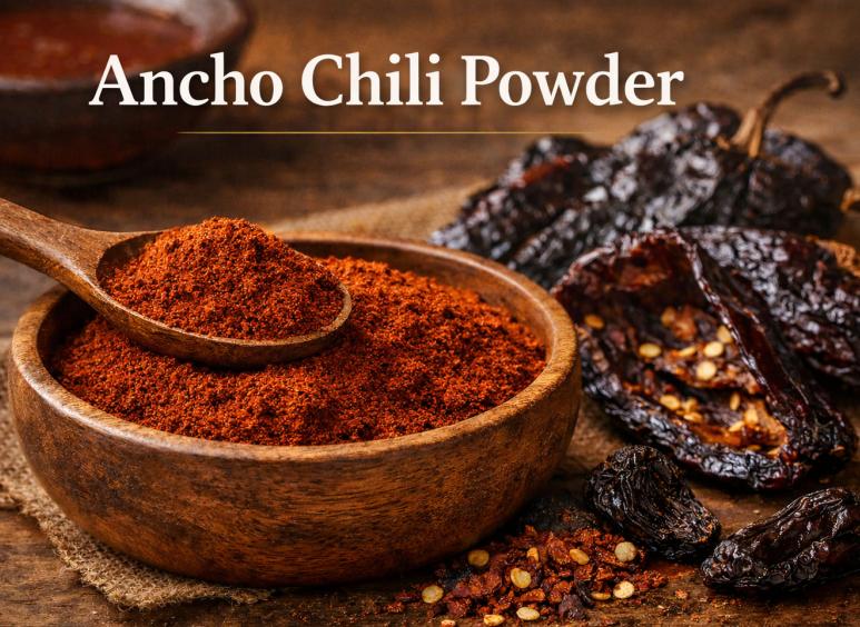 Ancho Chili Powder.jpg