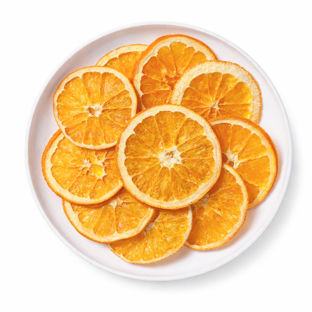 Imej ChatGPT 19 Dis 2025, 01_4.jpg