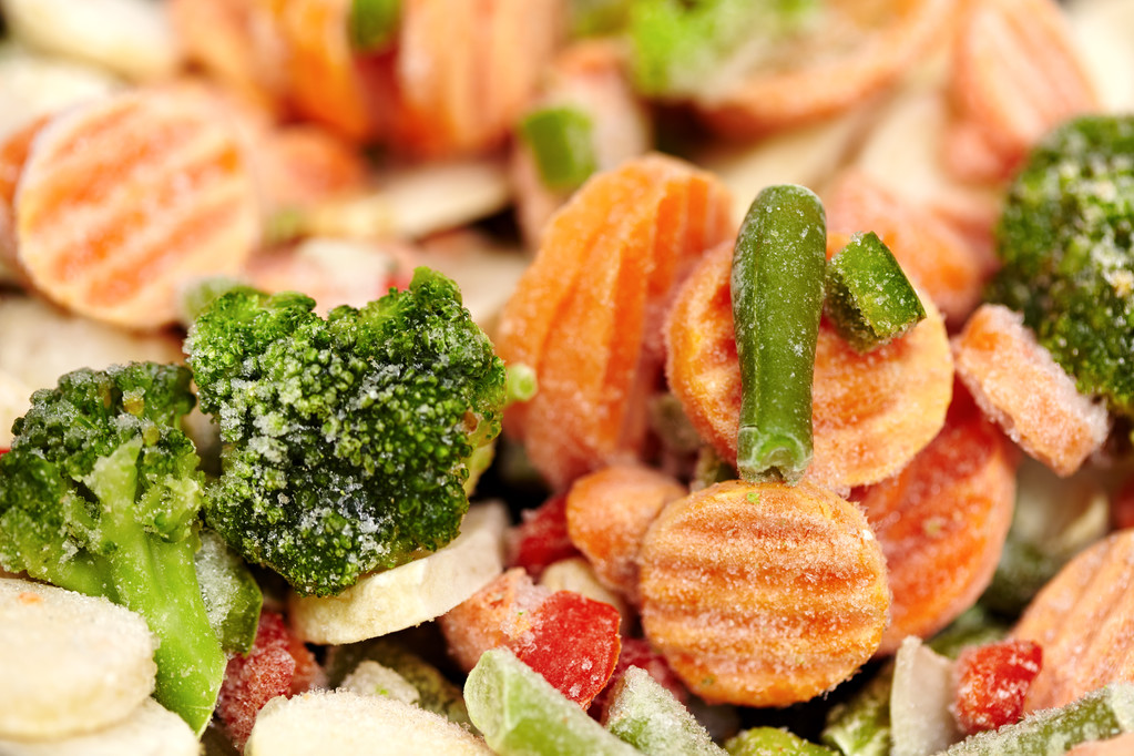 Frozen Fruits and Vegetables.jpg