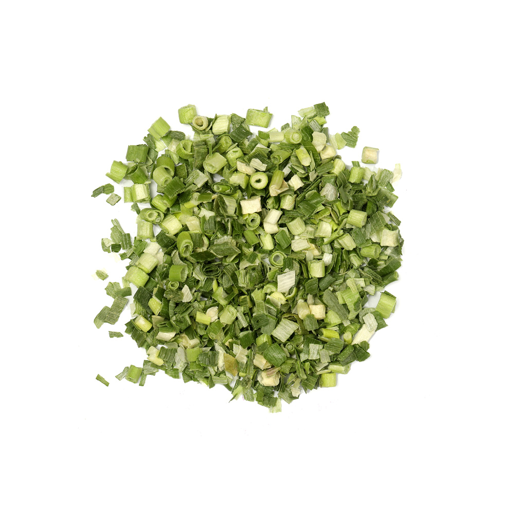 Spring Onion (1).jpg