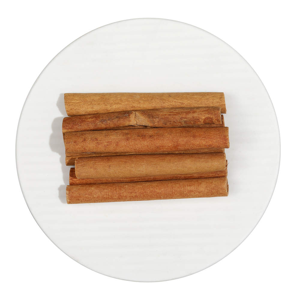 AD cinnamon sticks.jpg