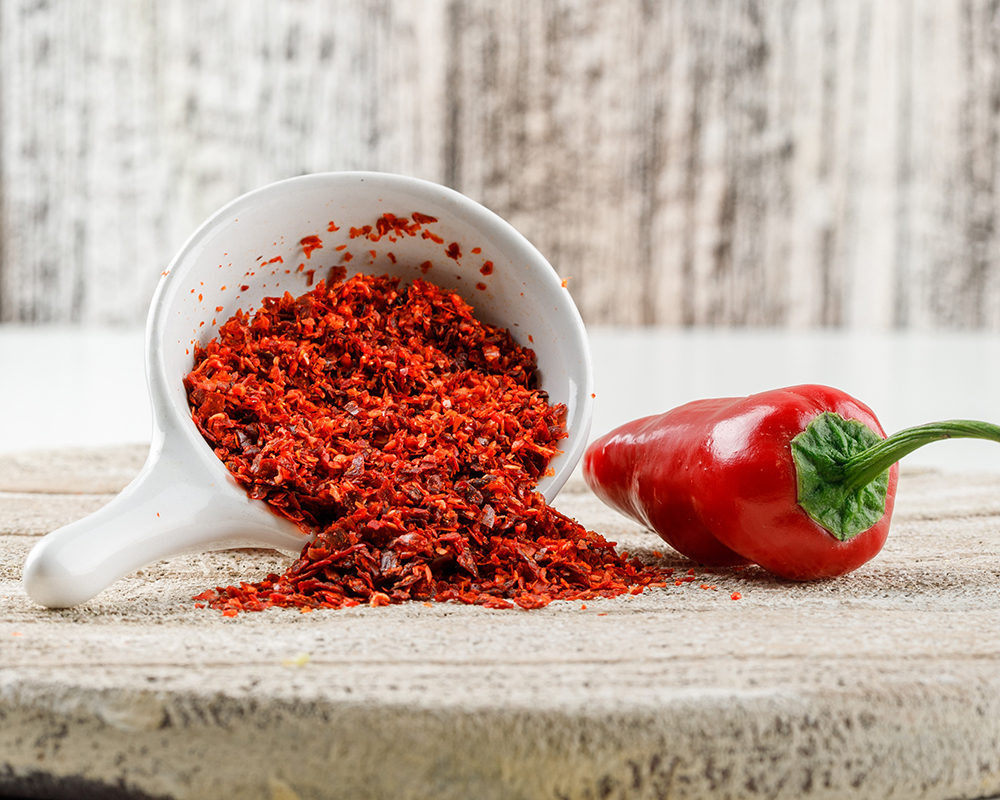 paprika-powder-with-red-pepper