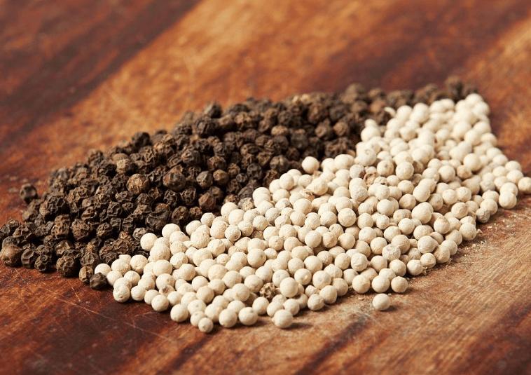 ꯕ꯭ꯂꯦꯛ ꯄꯦꯄꯔ ꯅꯠꯔꯒꯥ ꯍꯣꯌꯥꯏꯠ ꯄꯦꯄꯔ ꯱.jpg