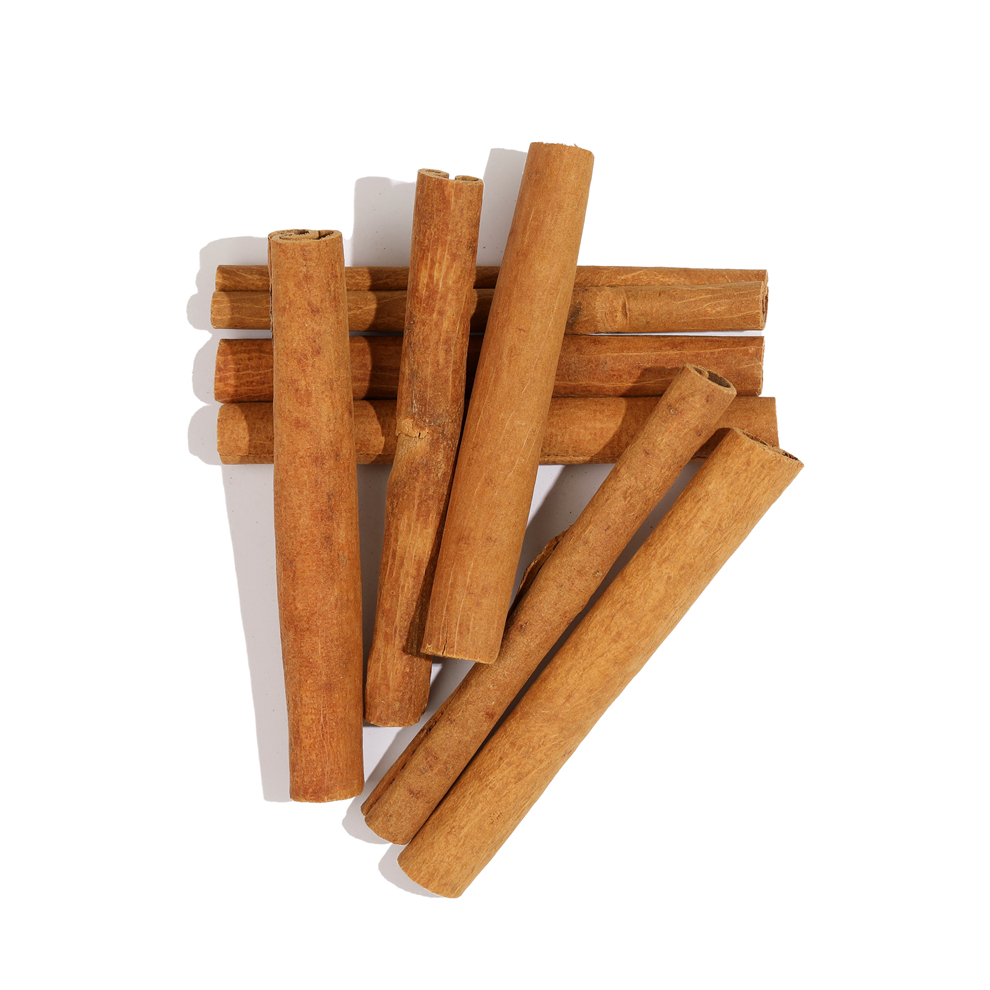 dry cinnamon sticks.jpg