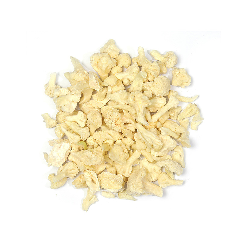 freeze dried cauliflower.jpg