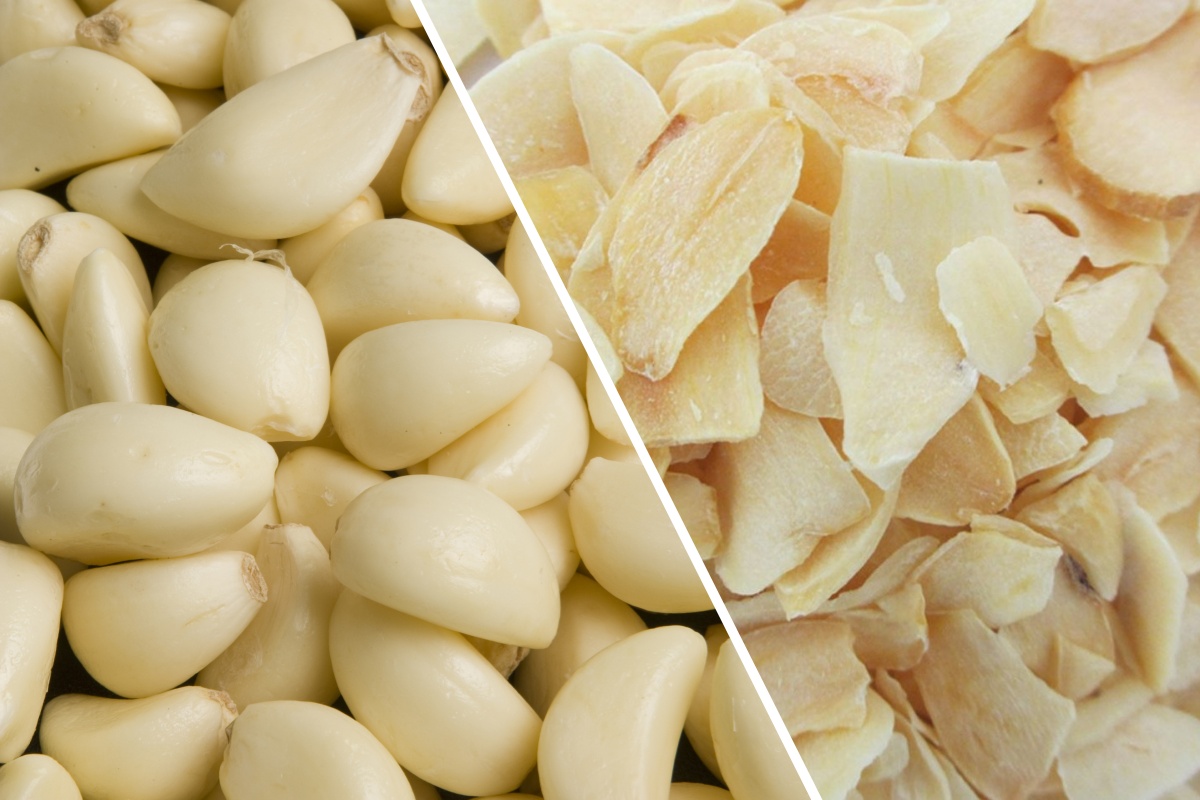 ꯐ꯭ꯔꯦꯁ ꯒꯥꯔꯂꯤꯛ ꯕꯅꯥꯝ ꯗ꯭ꯔꯥꯏꯗ ꯒꯥꯔꯂꯤꯛ.jpg